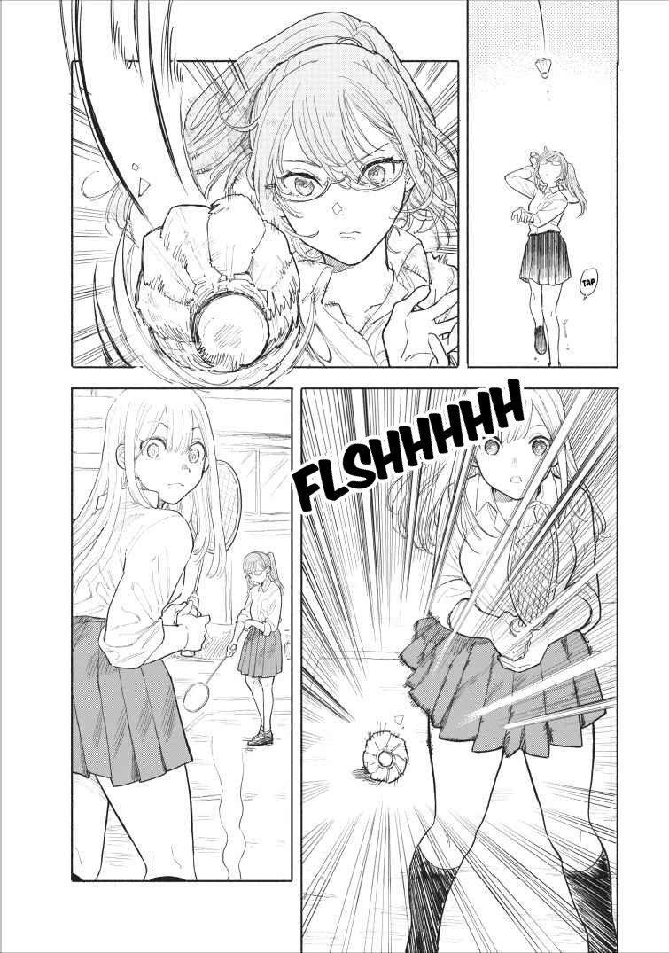 Capitulo 87 page 4