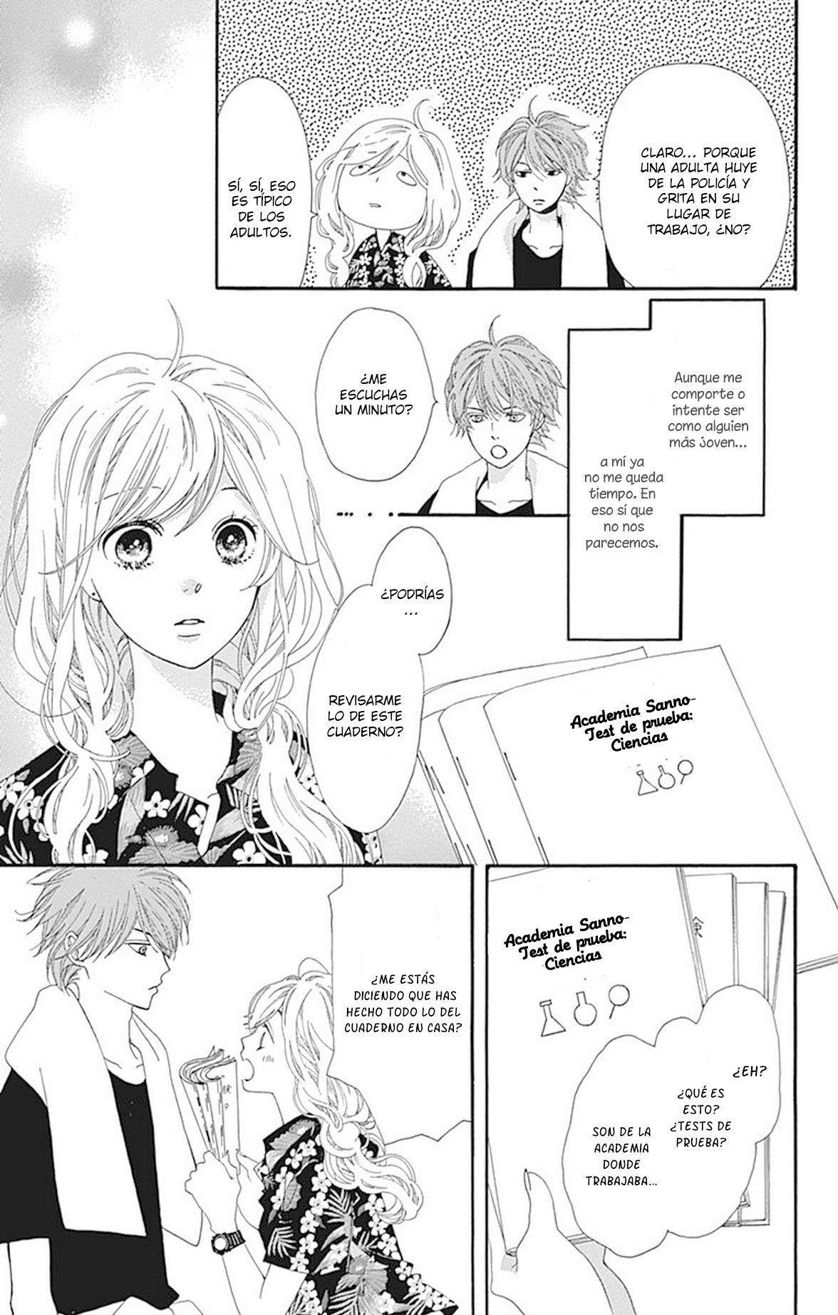 Capitulo 2 page 33