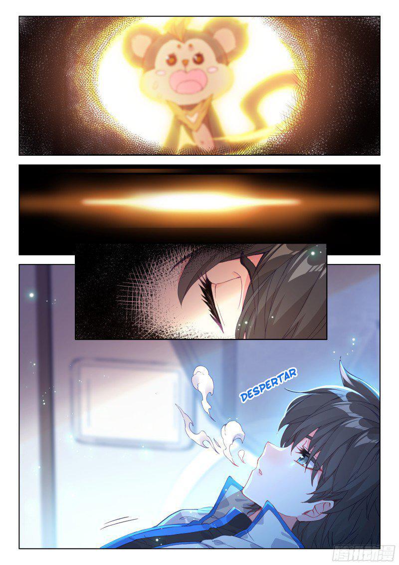 Capitulo 127 page 8