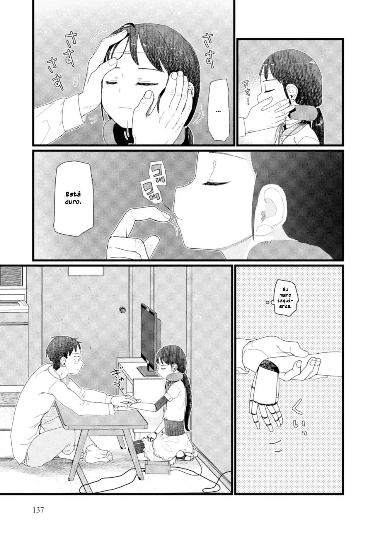 Capitulo 6 page 8