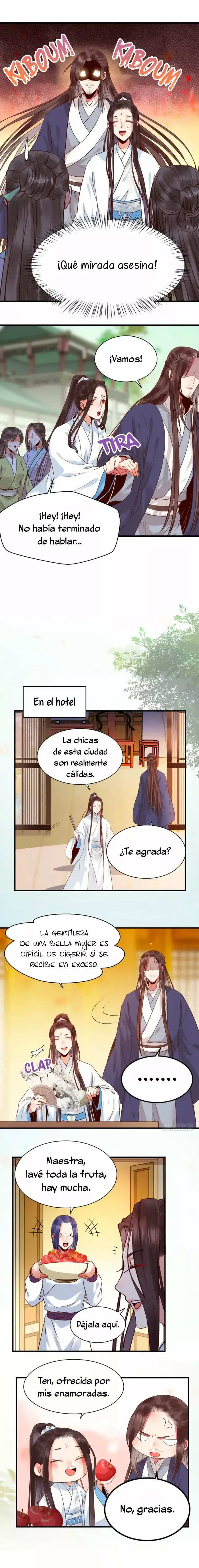 Capitulo 179 page 5
