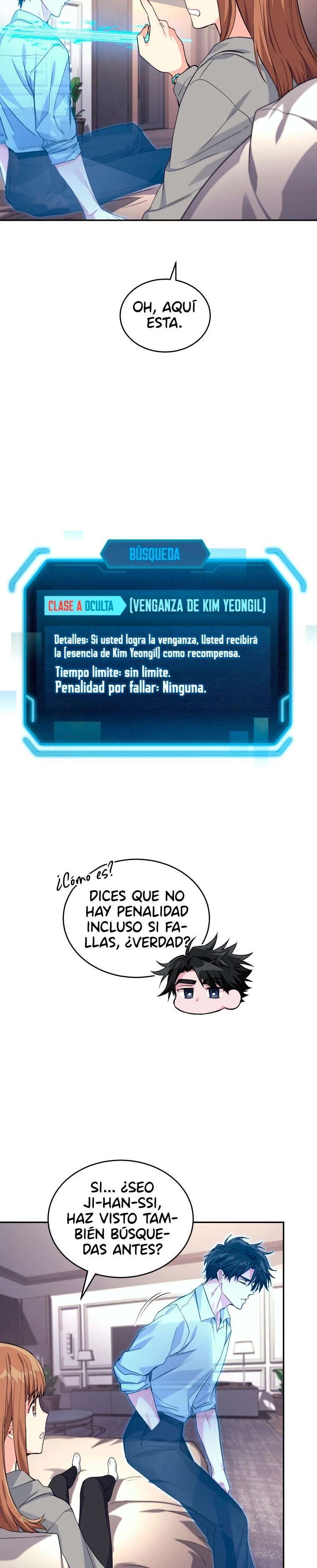 Capitulo 23 page 7