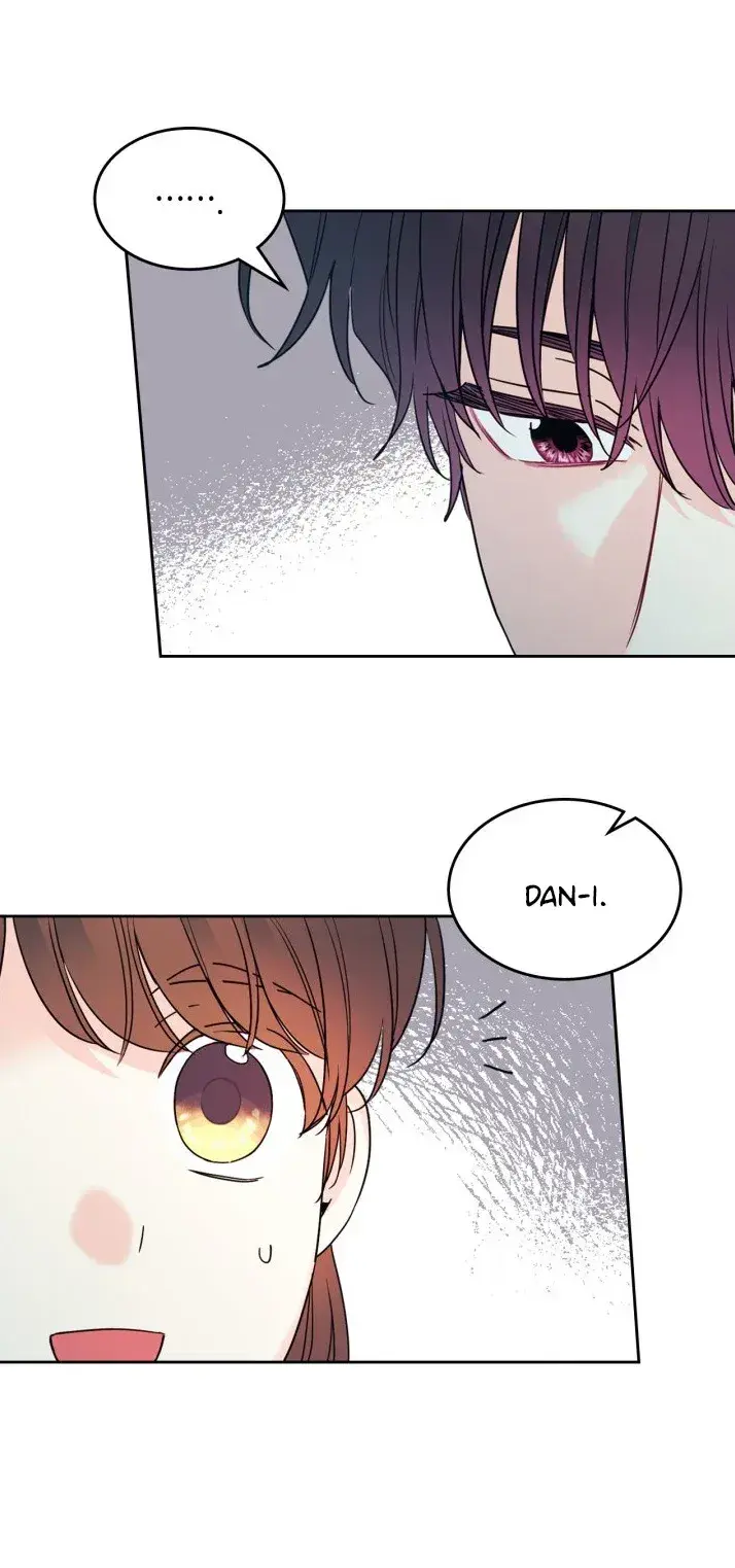 Capitulo 203 page 25