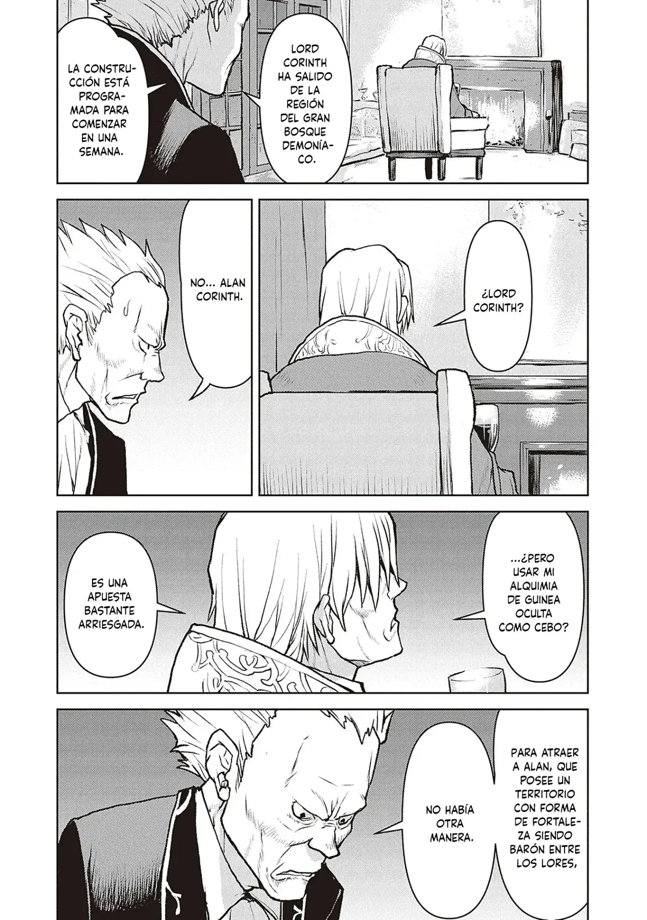 Capitulo 49 page 4