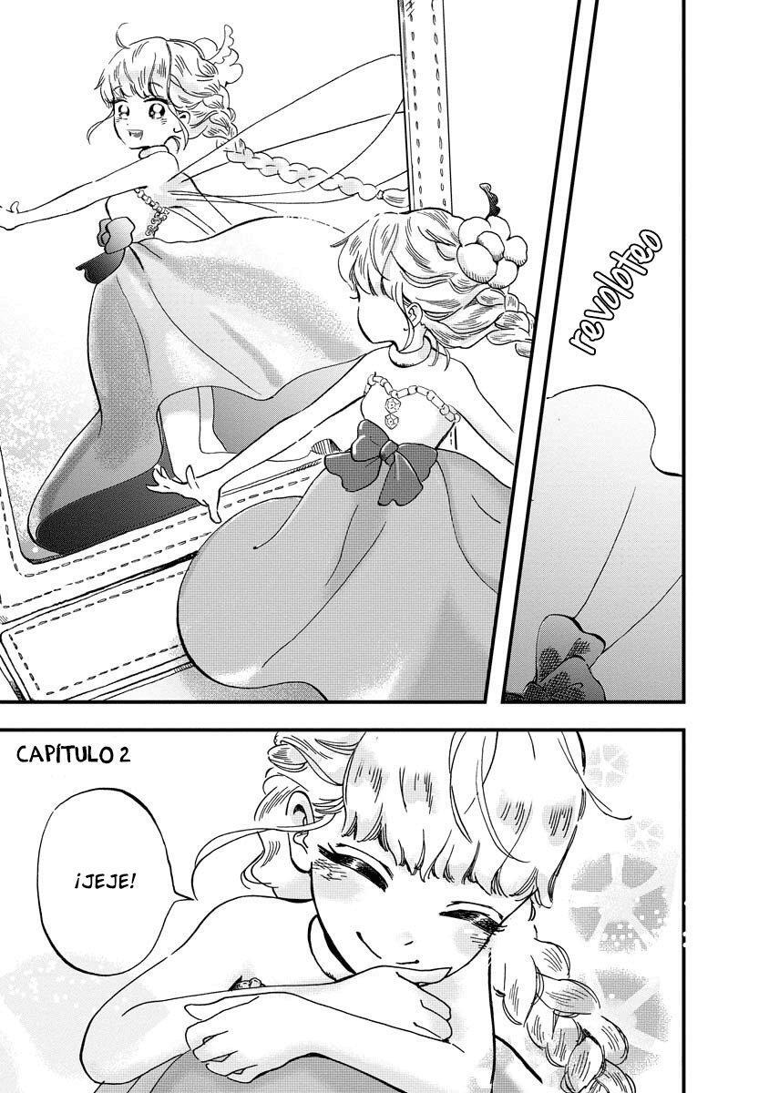 Capitulo 2 page 2