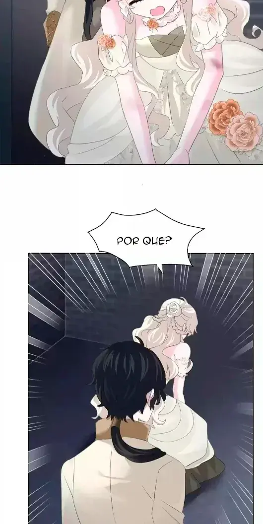 Capitulo 92 page 5