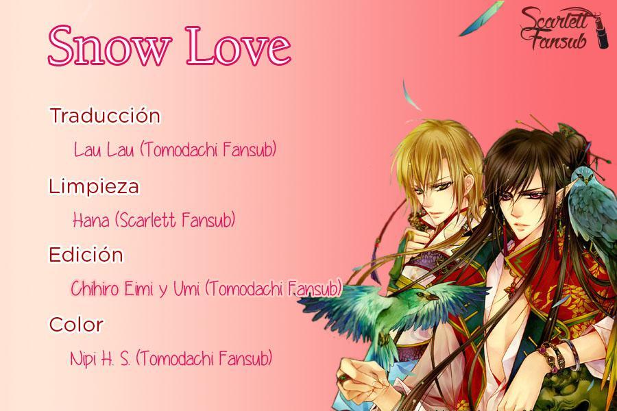 Capitulo 3.05 page 1