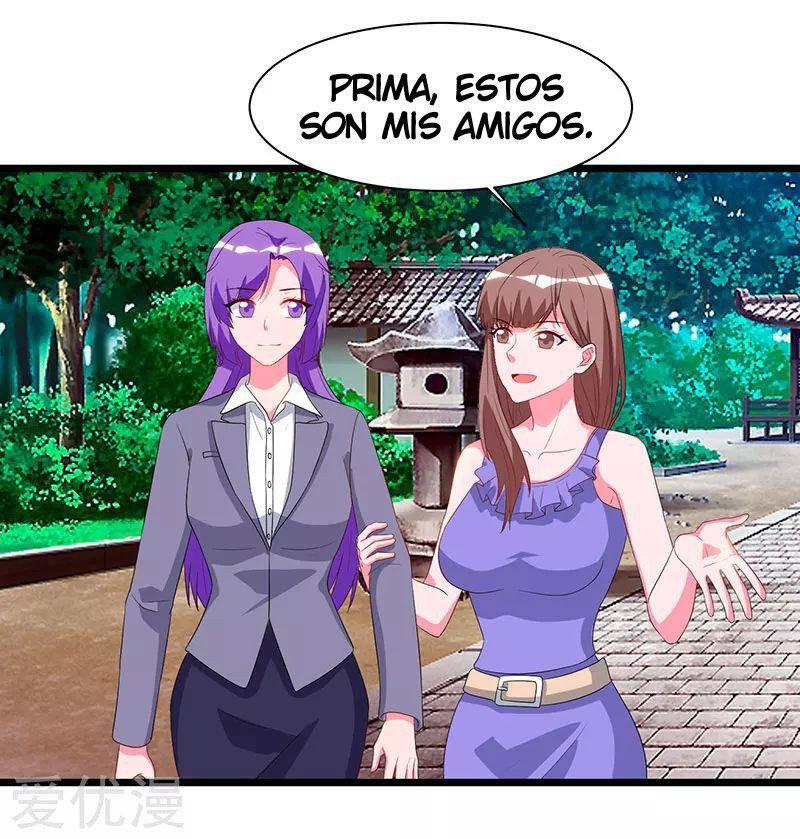 Capitulo 59 page 17