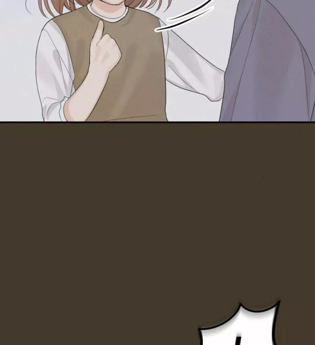 Capitulo 11.20 page 13