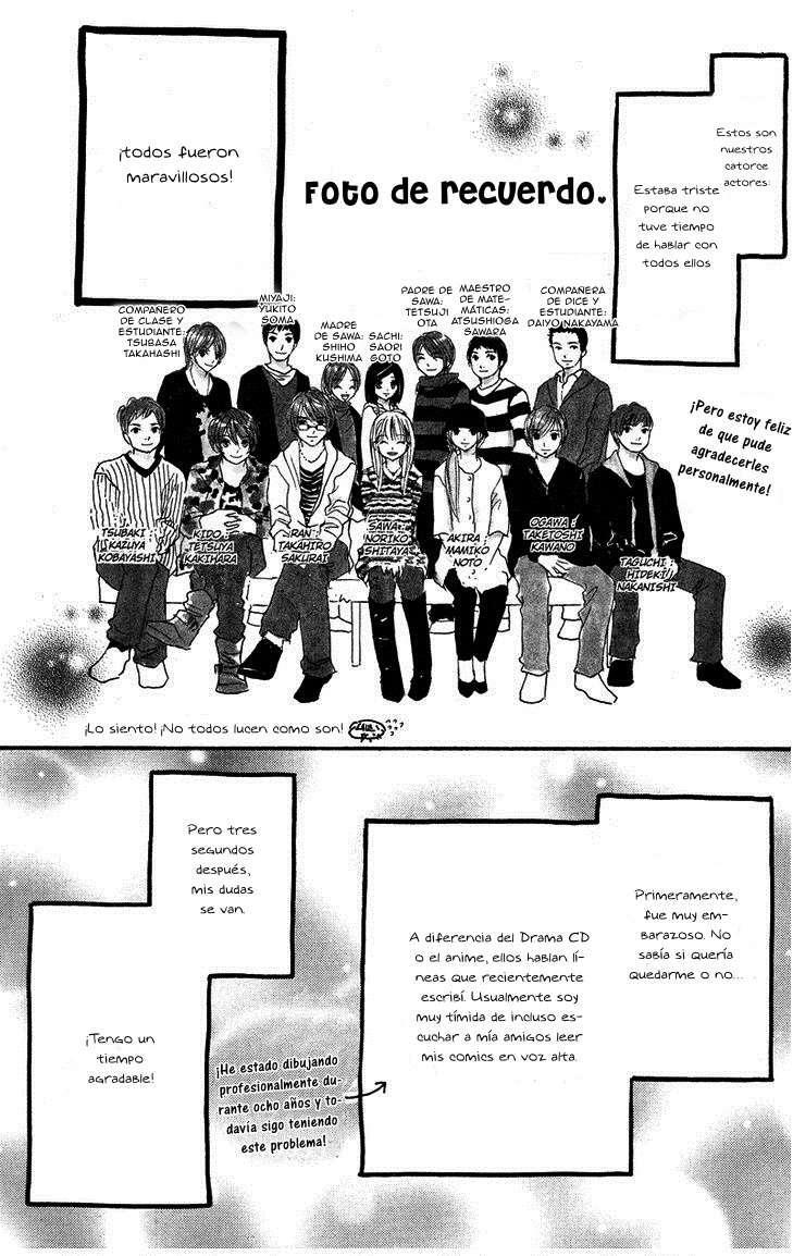 Capitulo 25.06 page 11
