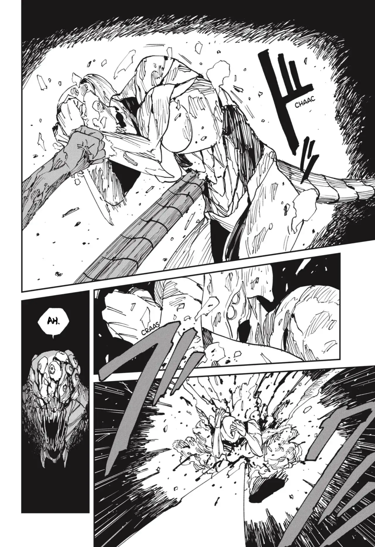 Capitulo 37 page 18