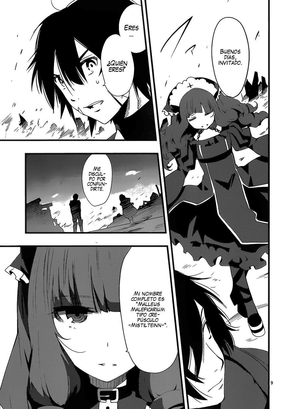 Capitulo 15 page 9