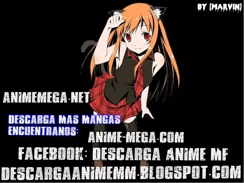 Capitulo 12 page 35
