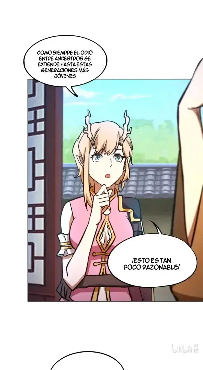 Capitulo 168 page 33
