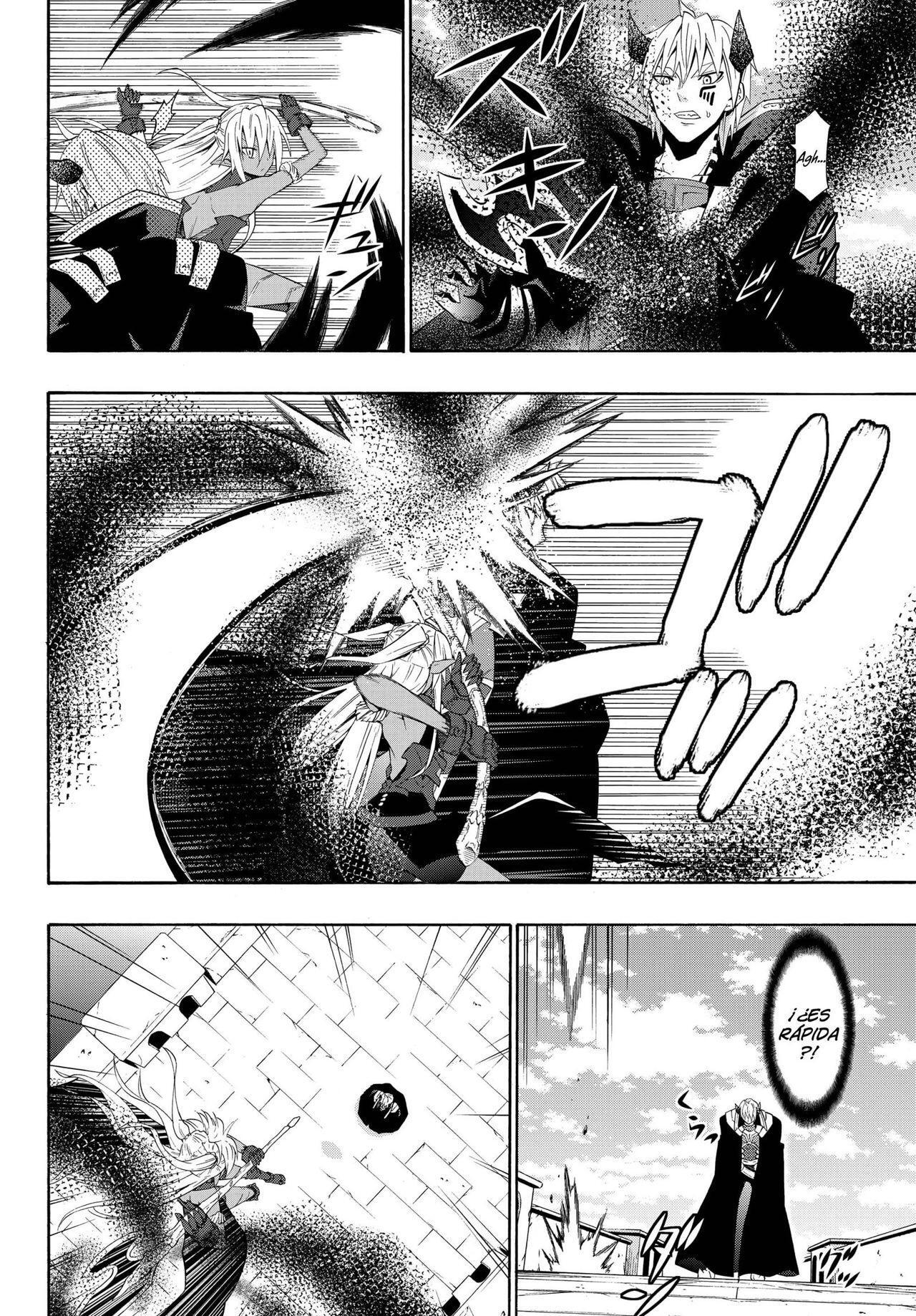 Capitulo 11.20 page 8