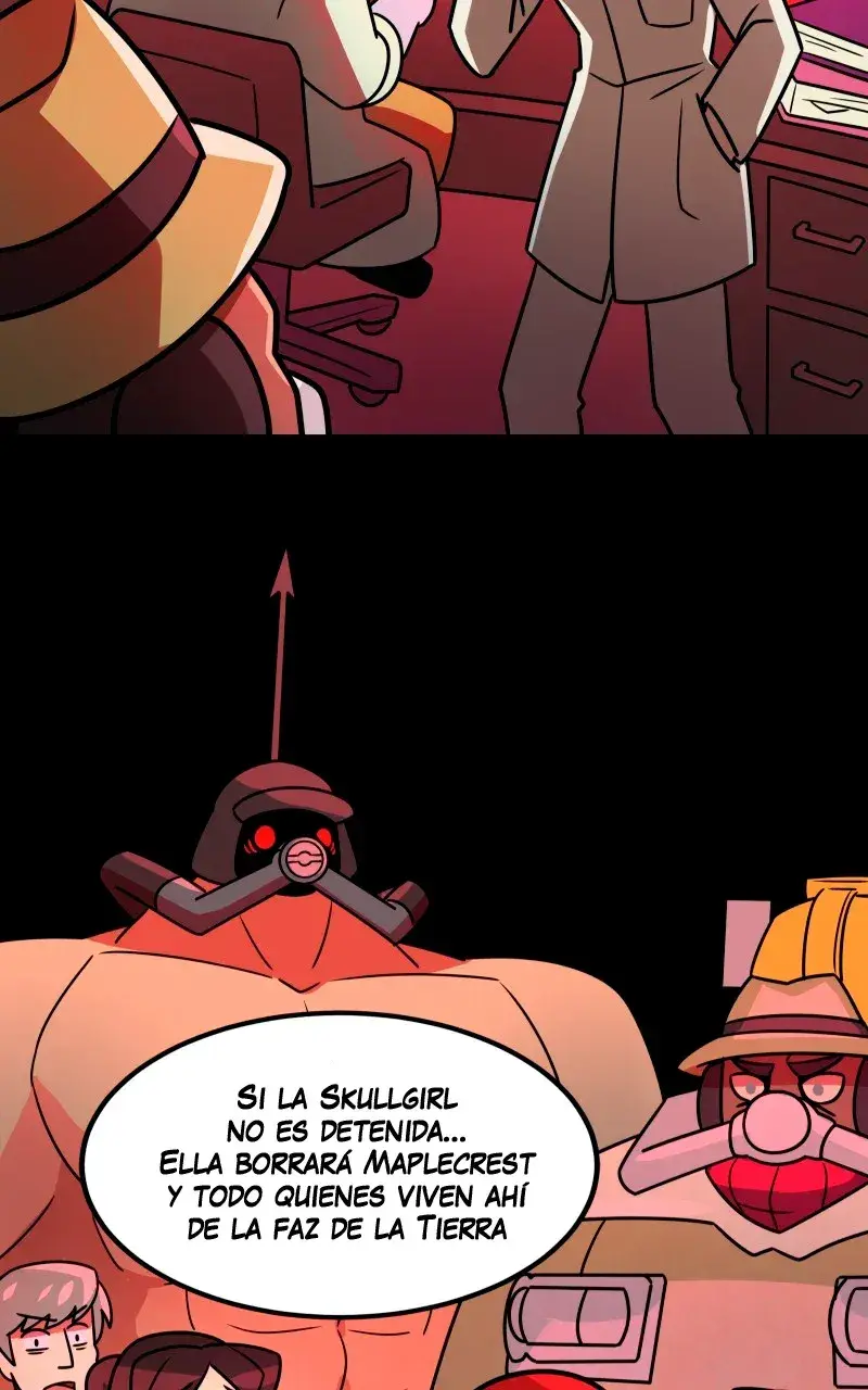 Capitulo 16 page 74