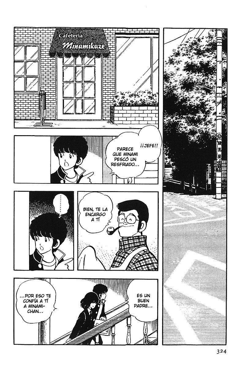 Capitulo 41 page 16