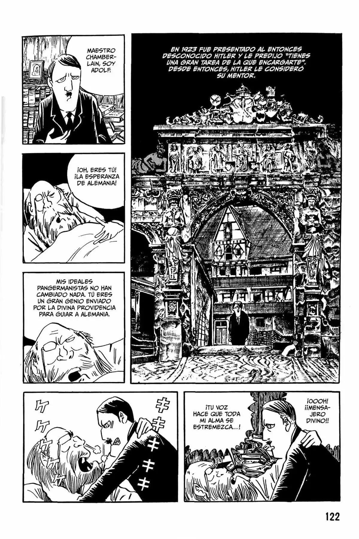 Capitulo 8 page 6