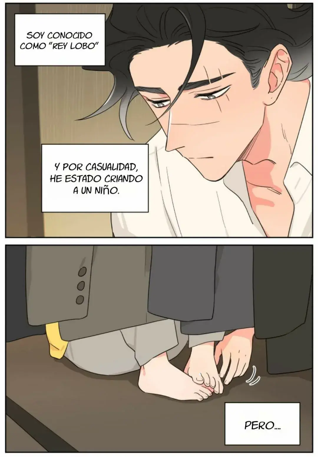 Capitulo 116 page 4