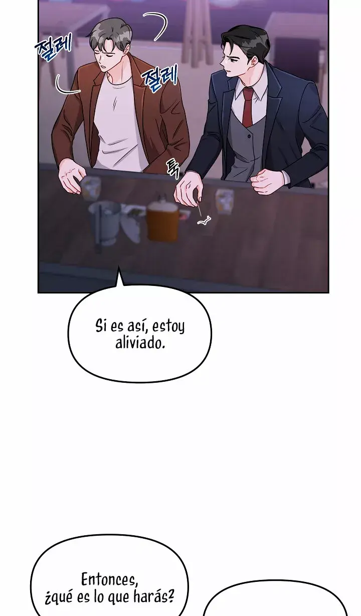 Capitulo 8 page 71