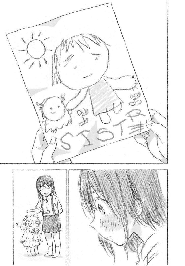 Capitulo 55 page 9