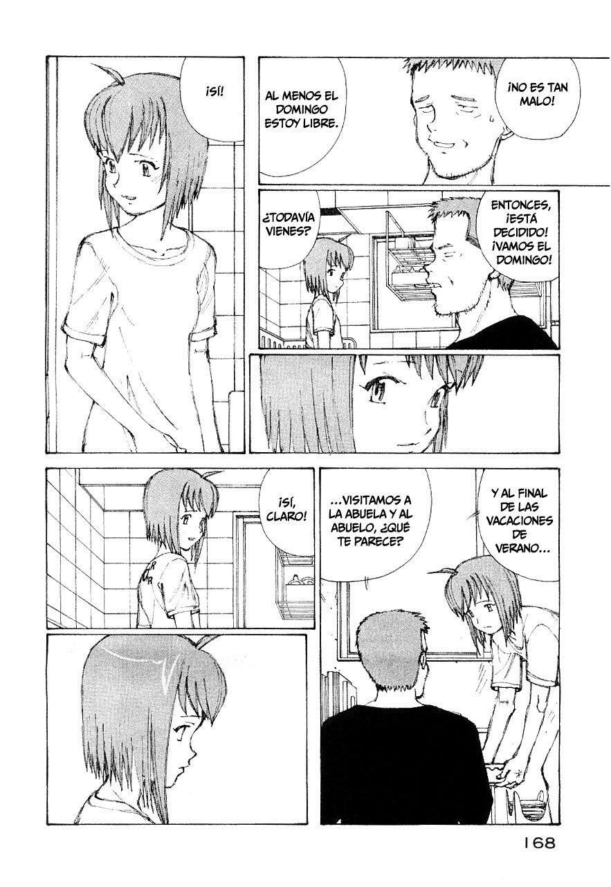 Capitulo 58 page 5