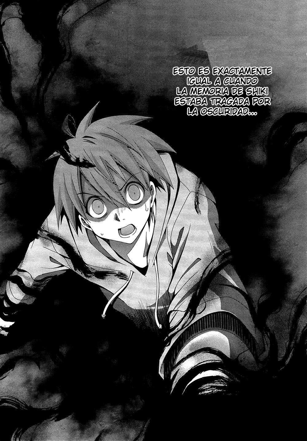 Capitulo 55 page 8