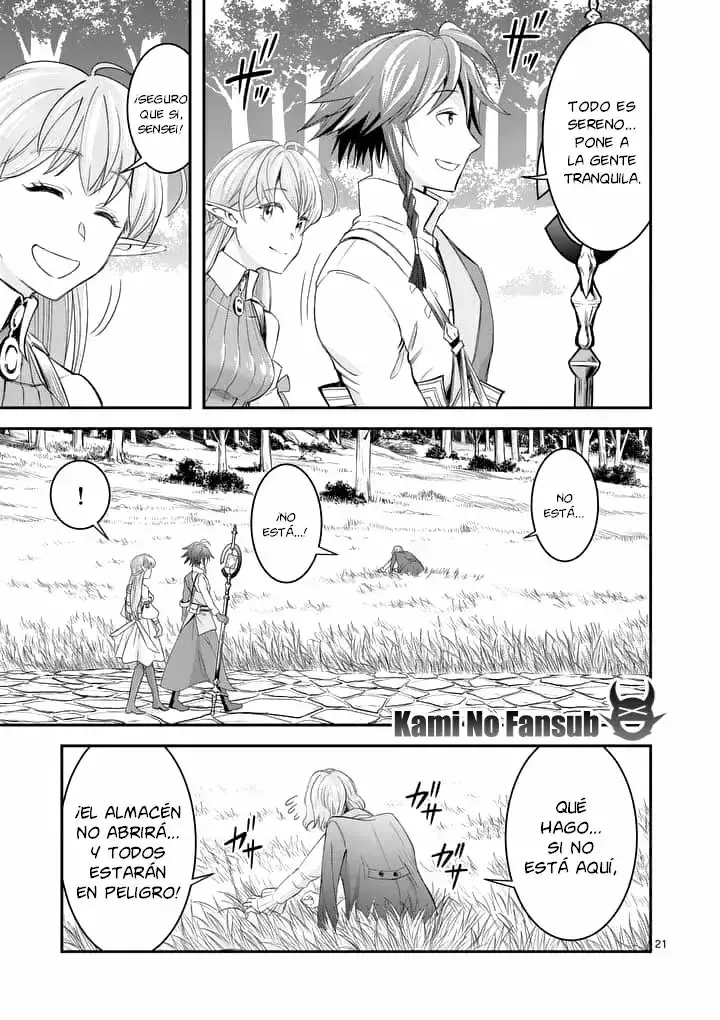 Capitulo 3 page 22