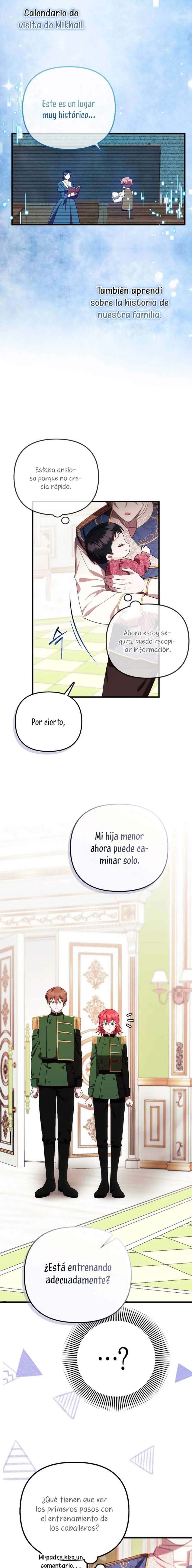 Capitulo 10 page 13