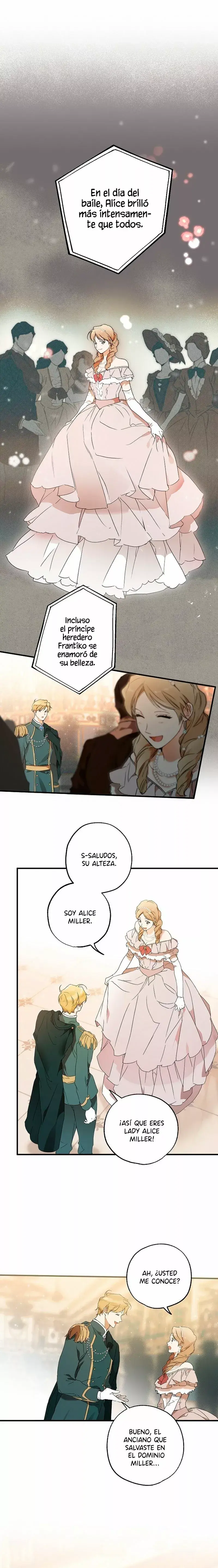 Capitulo 78 page 2