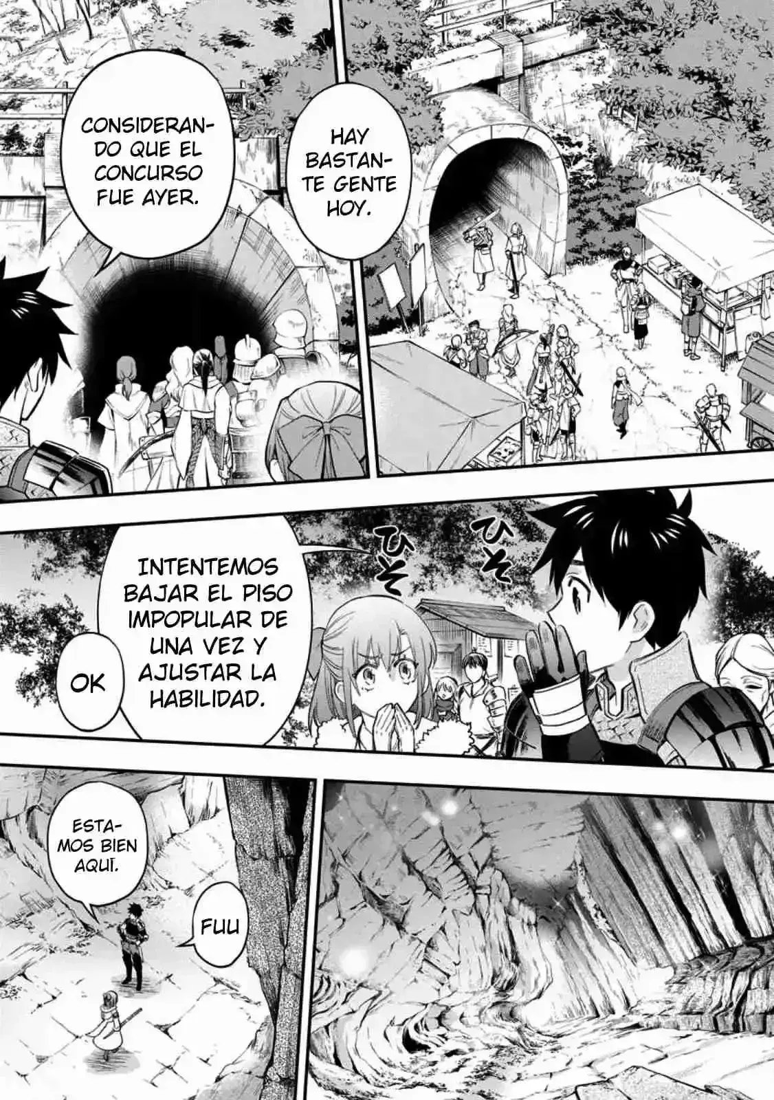 Capitulo 38.20 page 3