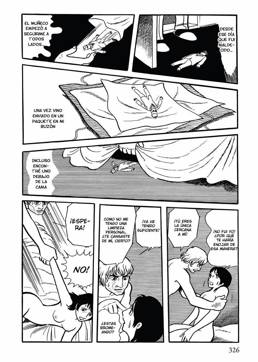 Capitulo 12 page 33