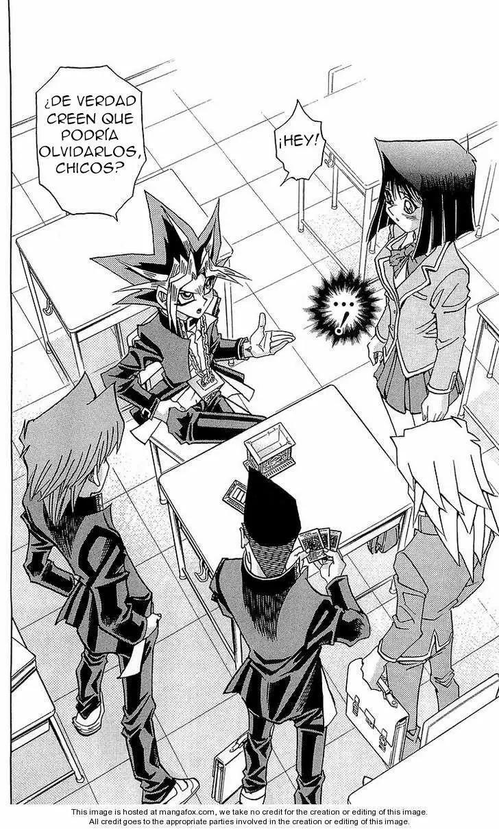 Capitulo 281 page 16