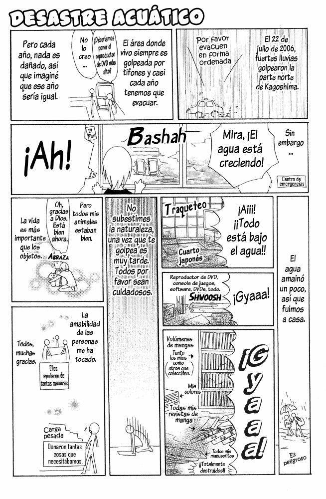 Capitulo 26 page 27