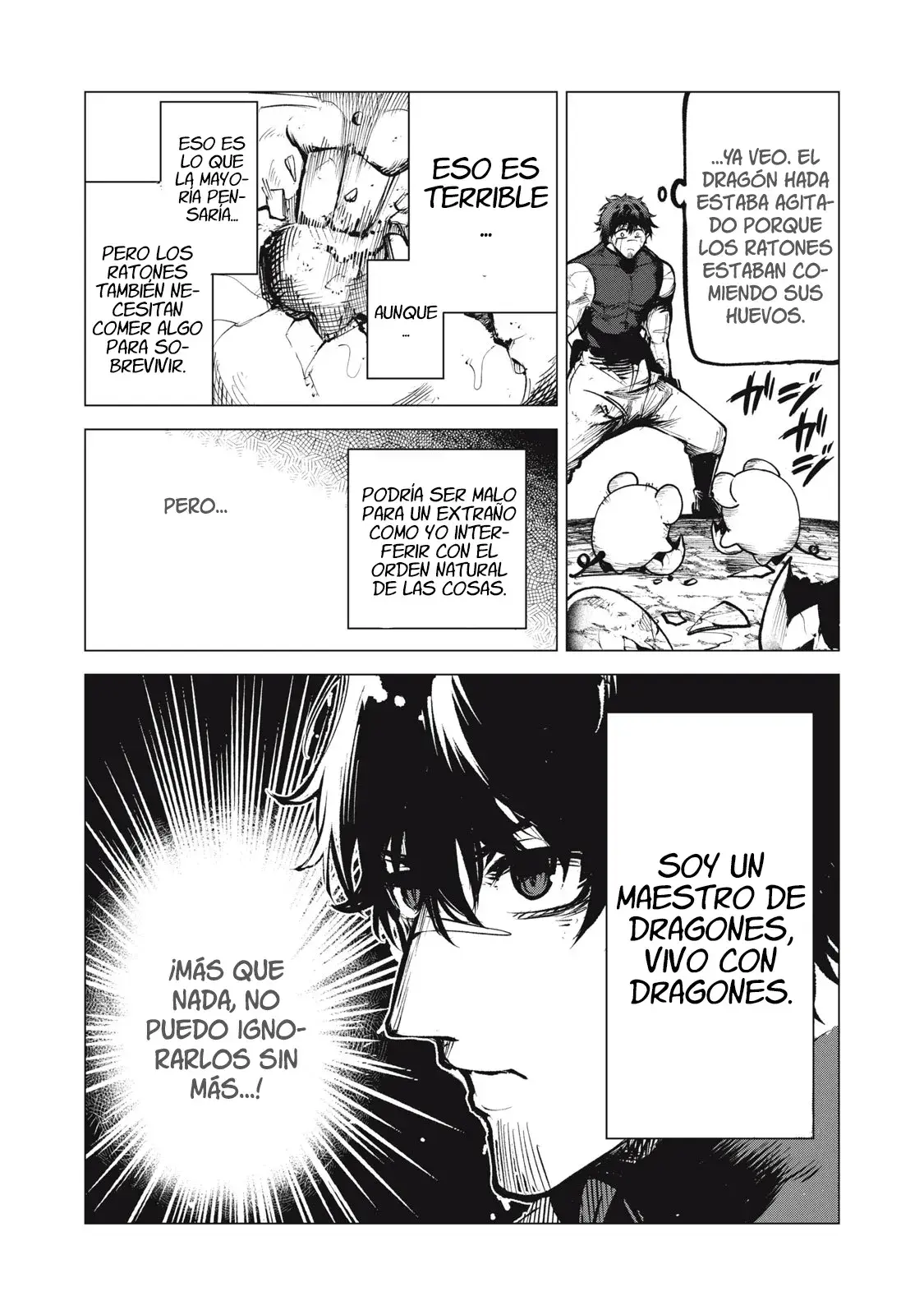 Capitulo 17 page 12