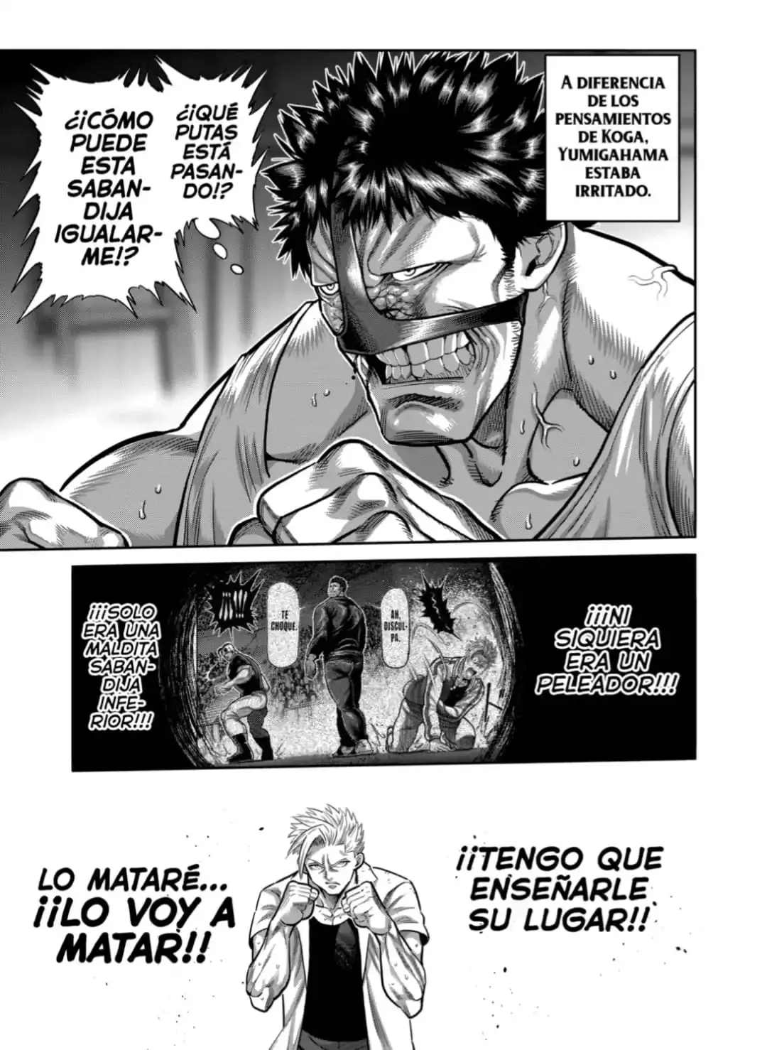 Capitulo 286 page 11