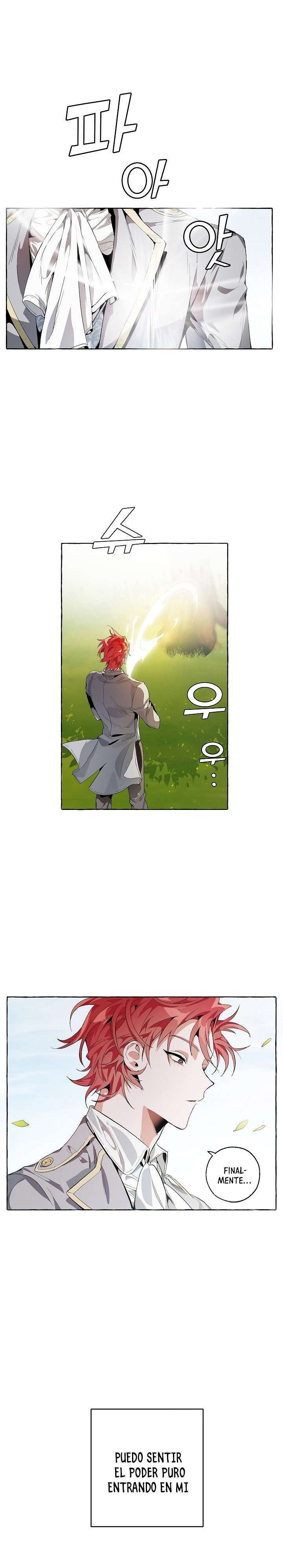 Capitulo 9 page 20