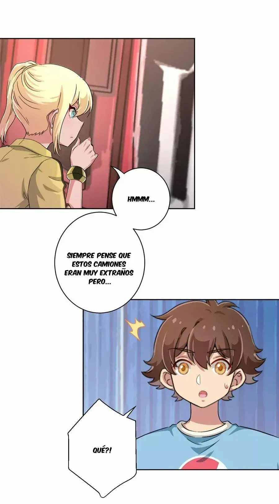 Capitulo 53 page 31
