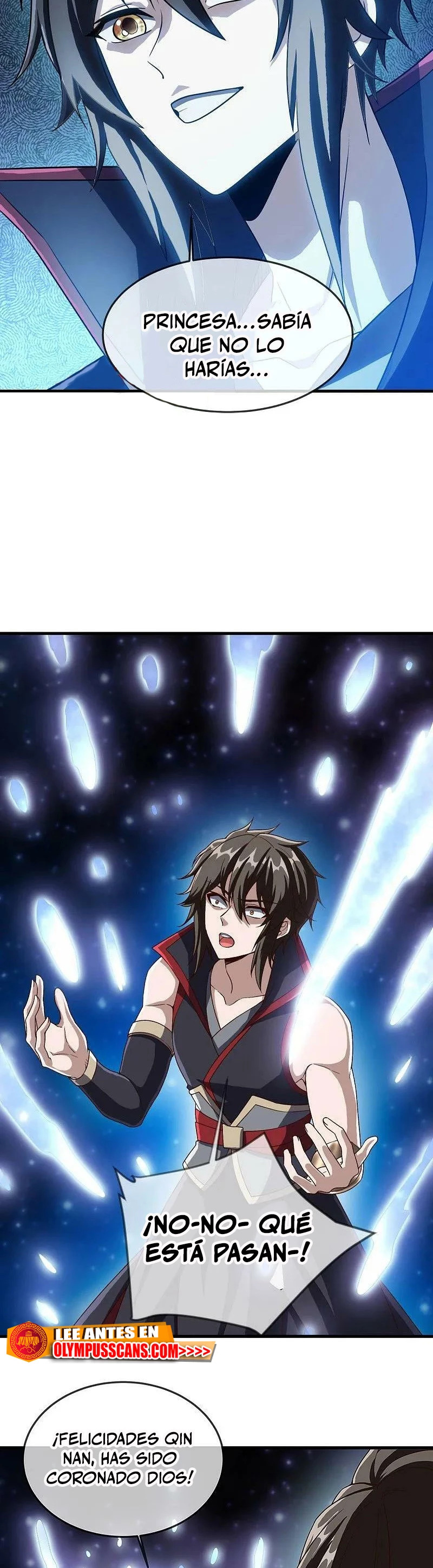 Capitulo 579 page 13