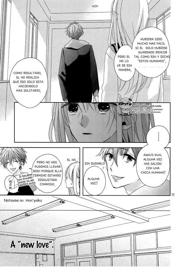 Capitulo 8 page 12