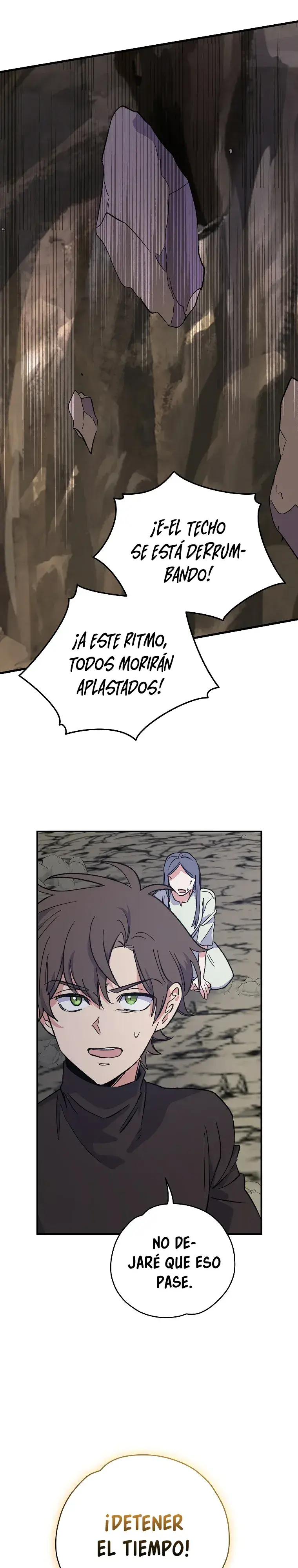 Capitulo 89 page 9