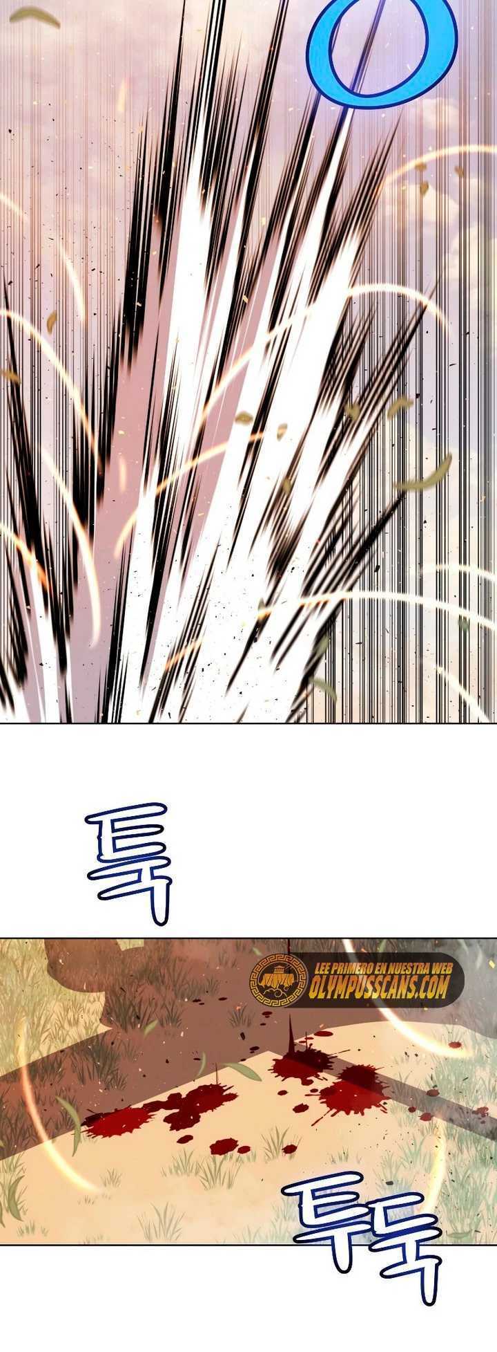 Capitulo 53 page 18