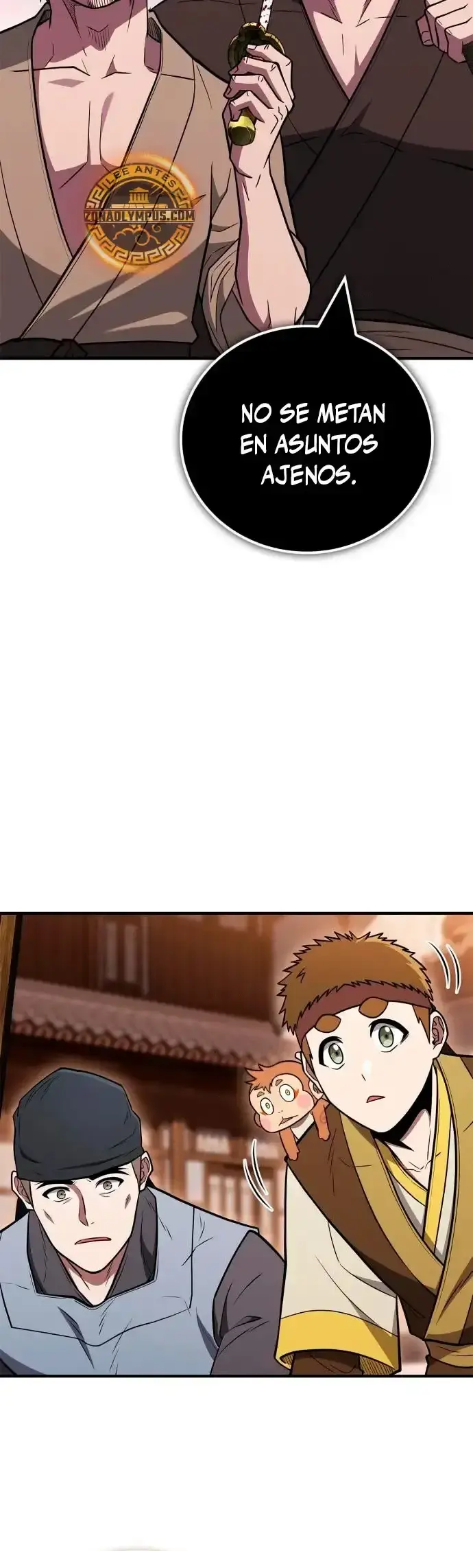 Capitulo 93 page 25