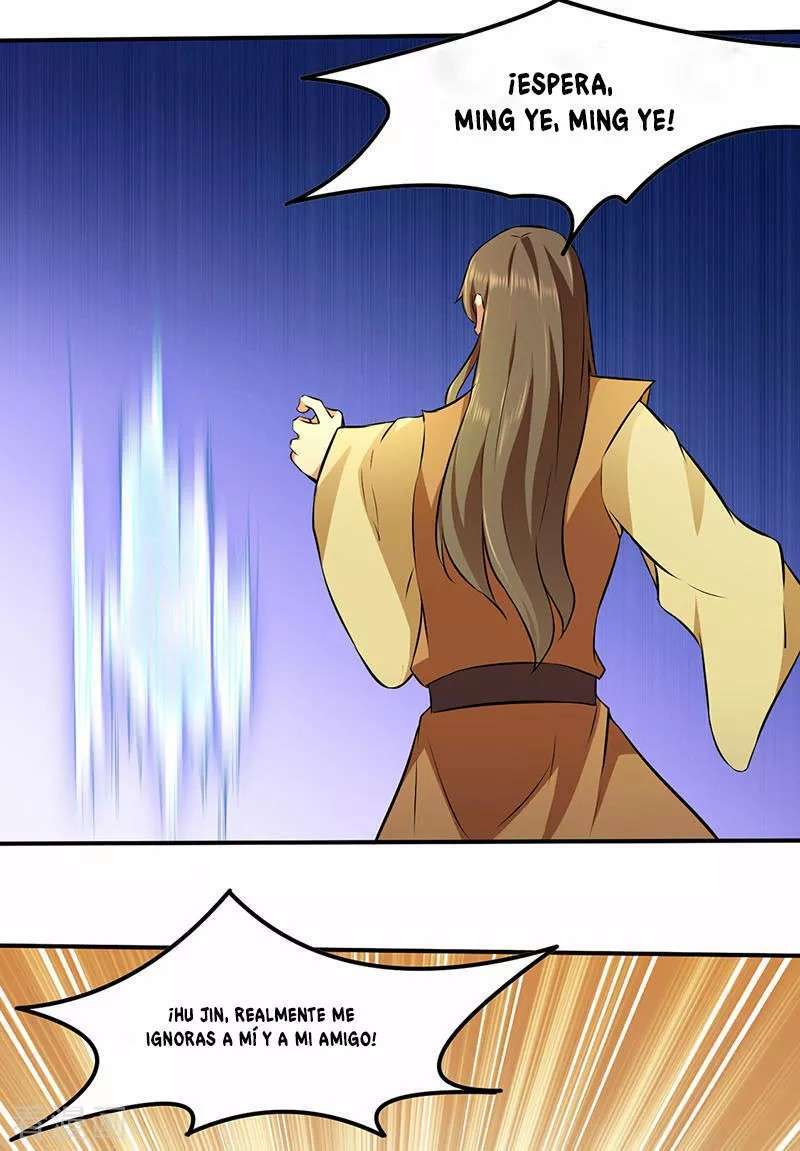 Capitulo 135 page 27