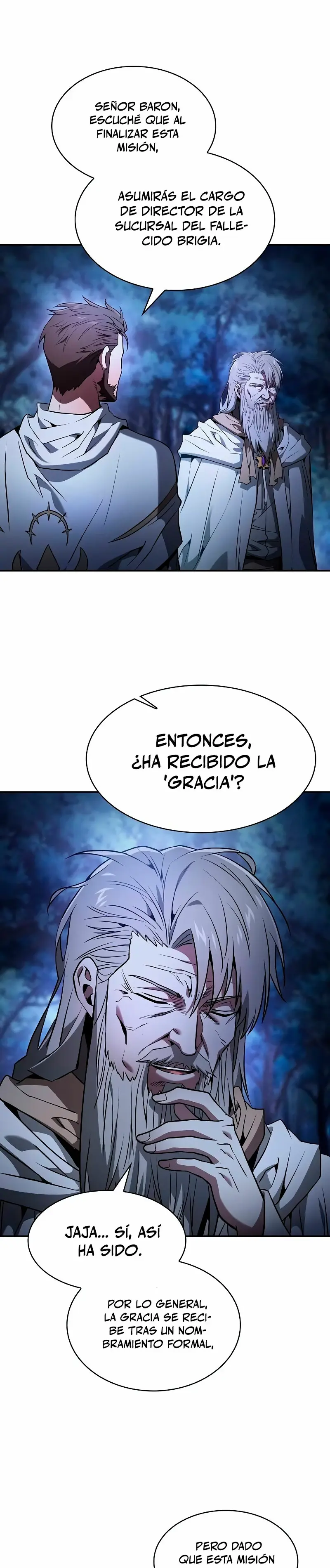 Capitulo 67 page 35