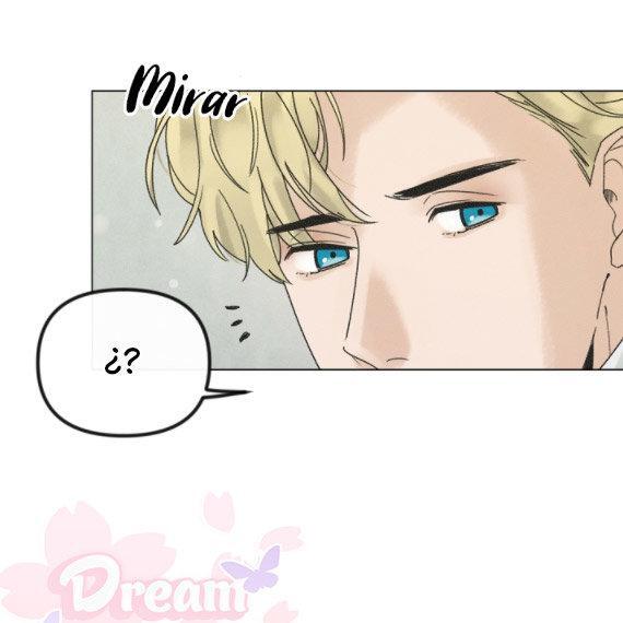 Capitulo 28 page 24
