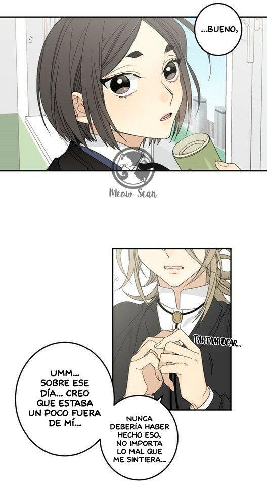 Capitulo 7 page 40