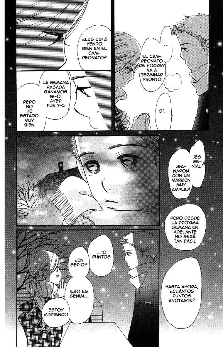 Capitulo 7 page 31