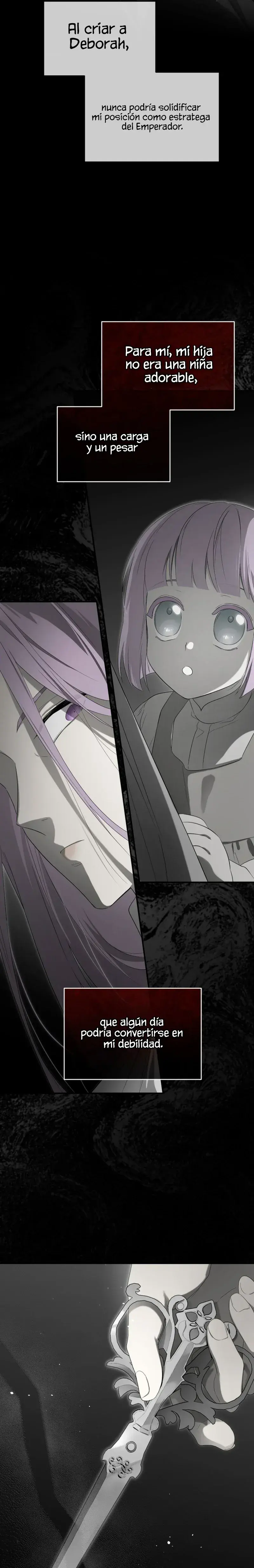 Capitulo 104 page 13