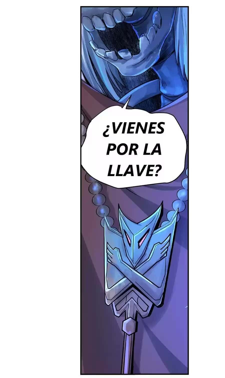 Capitulo 31 page 65